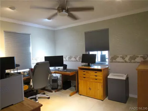 Other - 3210 SE 25th Ave, Ocala, FL 34471 photo 6 of 6
