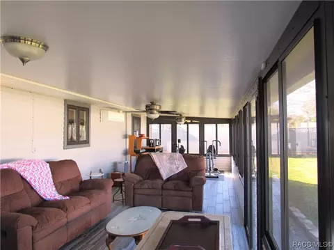 Living - 3210 SE 25th Ave, Ocala, FL 34471 photo 1 of 7