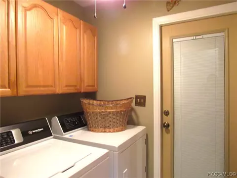 Other - 3210 SE 25th Ave, Ocala, FL 34471 photo 5 of 6
