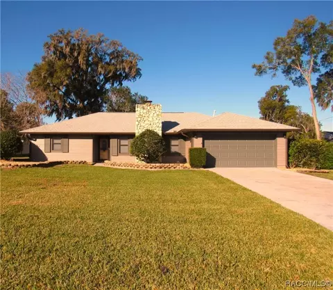 3210 SE 25th Ave, Ocala, FL 34471