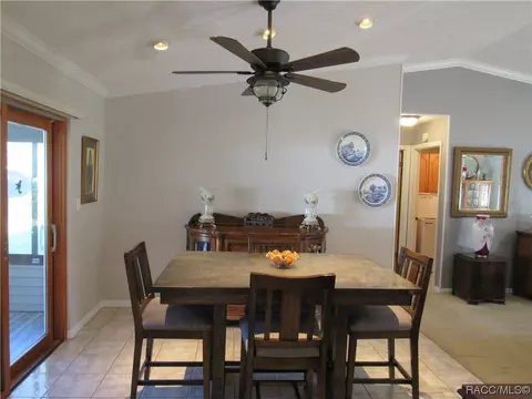 Dining - 3210 SE 25th Ave, Ocala, FL 34471 photo 3 of 3
