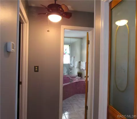 Bath - 3210 SE 25th Ave, Ocala, FL 34471 photo 2 of 3