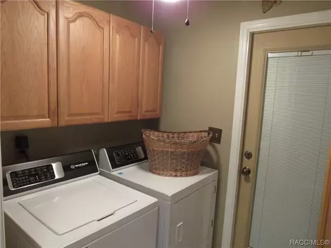 Other - 3210 SE 25th Ave, Ocala, FL 34471 photo 4 of 6