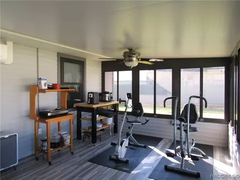Other - 3210 SE 25th Ave, Ocala, FL 34471 photo 1 of 6