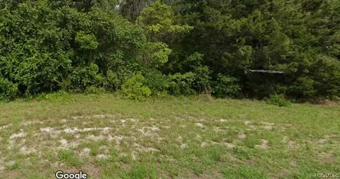 687 N Lori Pt, Inverness, FL 34453
