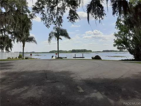 View/Area - 4604 N Webster Island Ter, Hernando, FL 34442 photo 4 of 7