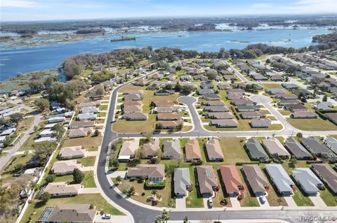 View/Area - 4604 N Webster Island Ter, Hernando, FL 34442 photo 1 of 7