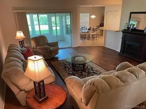 Living - 4604 N Webster Island Ter, Hernando, FL 34442 photo 1 of 4
