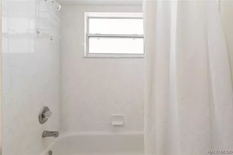 Bath - 4604 N Webster Island Ter, Hernando, FL 34442 photo 7 of 7