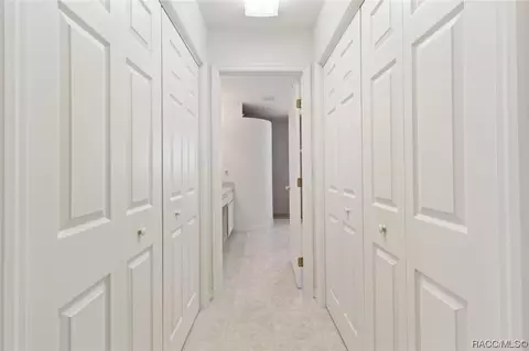 Other - 4604 N Webster Island Ter, Hernando, FL 34442 photo 1 of 1