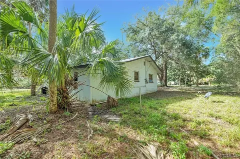175 Park St, Inglis, FL 34449 photo 14
