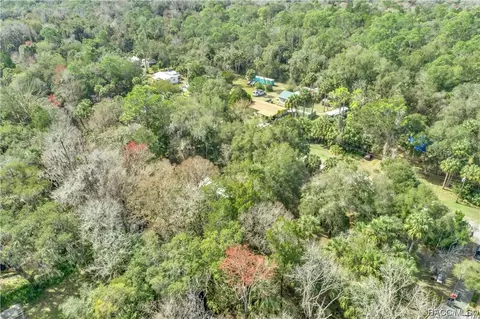 175 Park St, Inglis, FL 34449 photo 3