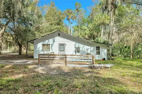 175 Park St, Inglis, FL 34449 photo 11