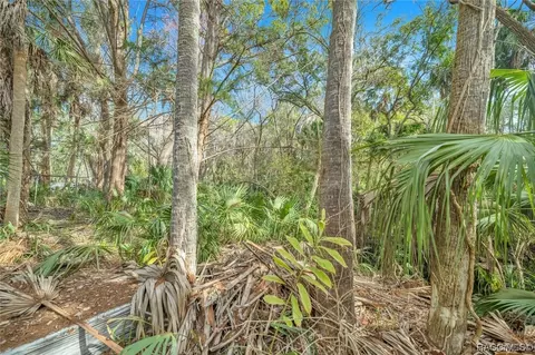175 Park St, Inglis, FL 34449 photo 7