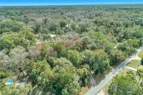 175 Park St, Inglis, FL 34449 photo 2