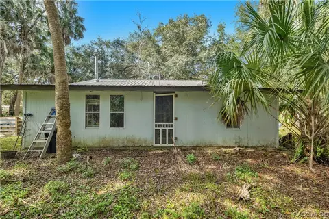 175 Park St, Inglis, FL 34449 photo 13