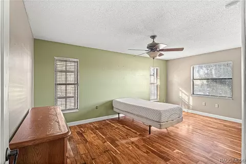 Other - 10024 SW 65th Ter, Ocala, FL 34476 photo 2 of 5