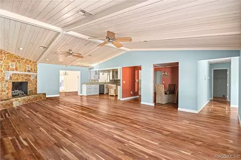 Exterior - 10024 SW 65th Ter, Ocala, FL 34476 photo 2 of 14