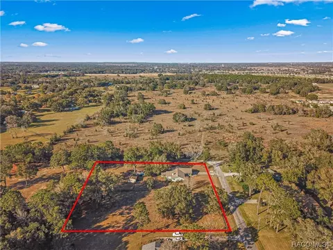 View/Area - 10024 SW 65th Ter, Ocala, FL 34476 photo 5 of 8