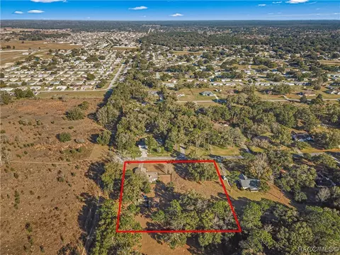View/Area - 10024 SW 65th Ter, Ocala, FL 34476 photo 8 of 8