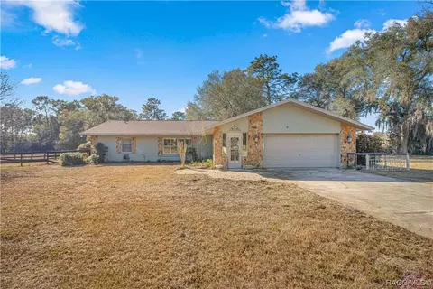 10024 SW 65th Ter, Ocala, FL 34476