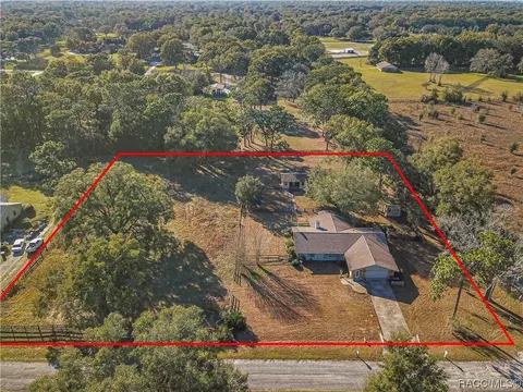 View/Area - 10024 SW 65th Ter, Ocala, FL 34476 photo 4 of 8