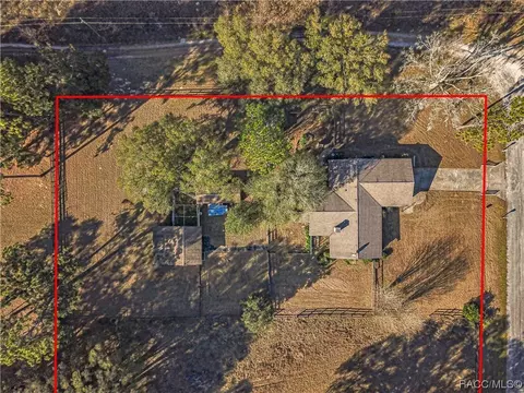 View/Area - 10024 SW 65th Ter, Ocala, FL 34476 photo 7 of 8