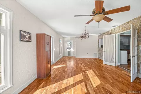Other - 10024 SW 65th Ter, Ocala, FL 34476 photo 5 of 5