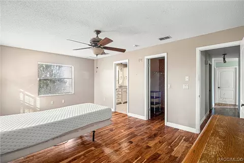 Bedroom - 10024 SW 65th Ter, Ocala, FL 34476 photo 1 of 3