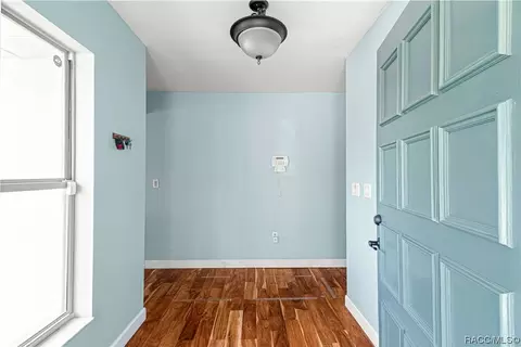 Entry Way - 10024 SW 65th Ter, Ocala, FL 34476 photo 1 of 3