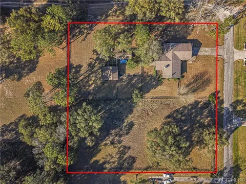 View/Area - 10024 SW 65th Ter, Ocala, FL 34476 photo 1 of 8