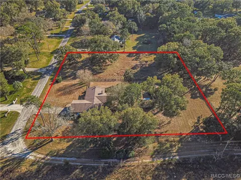 View/Area - 10024 SW 65th Ter, Ocala, FL 34476 photo 2 of 8