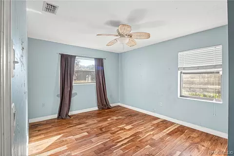 Other - 10024 SW 65th Ter, Ocala, FL 34476 photo 3 of 5
