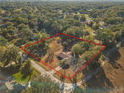 View/Area - 10024 SW 65th Ter, Ocala, FL 34476 photo 3 of 8