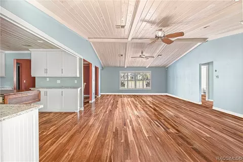Dining - 10024 SW 65th Ter, Ocala, FL 34476 photo 2 of 2
