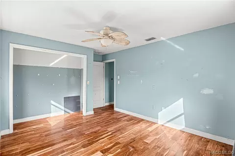 Other - 10024 SW 65th Ter, Ocala, FL 34476 photo 4 of 5