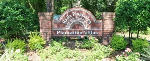 9718 SW 52nd Ln, Gainesville, FL 32608