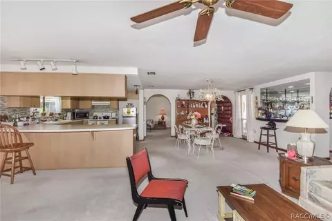 Other - 7500 Delaware Dr, Weeki Wachee, FL 34607 photo 4 of 12