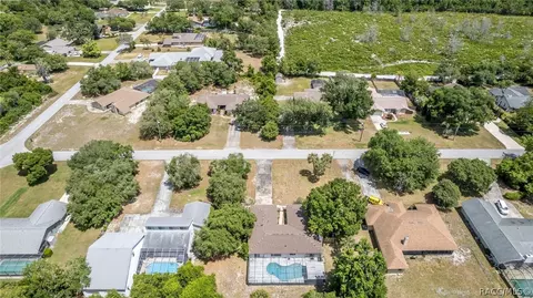 View/Area - 7500 Delaware Dr, Weeki Wachee, FL 34607 photo 7 of 7