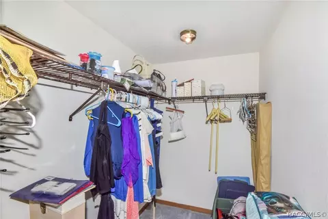 Other - 7500 Delaware Dr, Weeki Wachee, FL 34607 photo 5 of 12