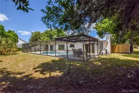Other - 7500 Delaware Dr, Weeki Wachee, FL 34607 photo 11 of 12