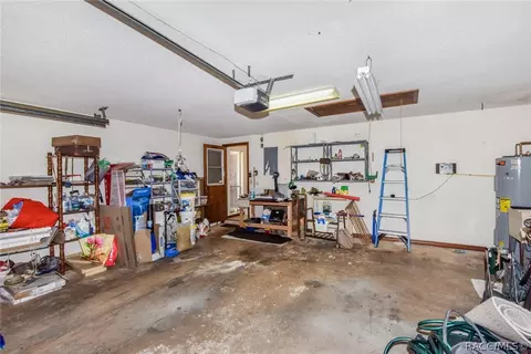 Other - 7500 Delaware Dr, Weeki Wachee, FL 34607 photo 8 of 12
