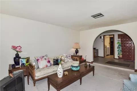 Other - 7500 Delaware Dr, Weeki Wachee, FL 34607 photo 3 of 12