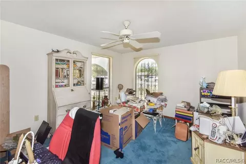 Other - 7500 Delaware Dr, Weeki Wachee, FL 34607 photo 9 of 12