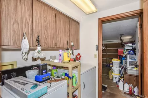 Other - 7500 Delaware Dr, Weeki Wachee, FL 34607 photo 6 of 12