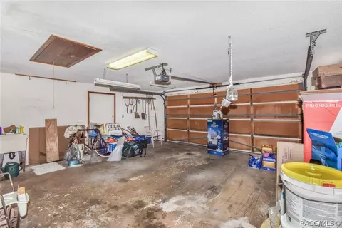 Other - 7500 Delaware Dr, Weeki Wachee, FL 34607 photo 7 of 12