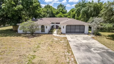 Other - 7500 Delaware Dr, Weeki Wachee, FL 34607 photo 2 of 12