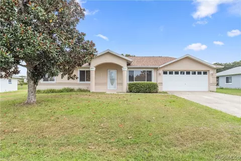 5940 SW 102nd St, Ocala, FL 34476
