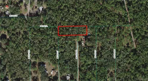 0 NE 152 Ct, Ocala, FL 32134