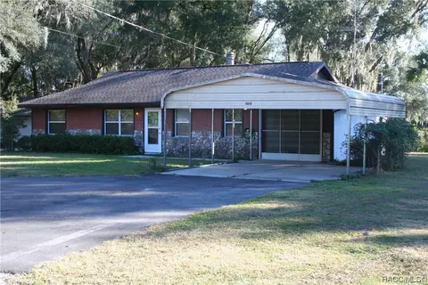 10210 SE 138th Place Rd, Summerfield, FL 34491